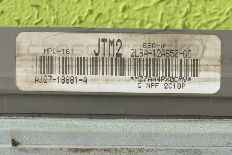 5066114595_1