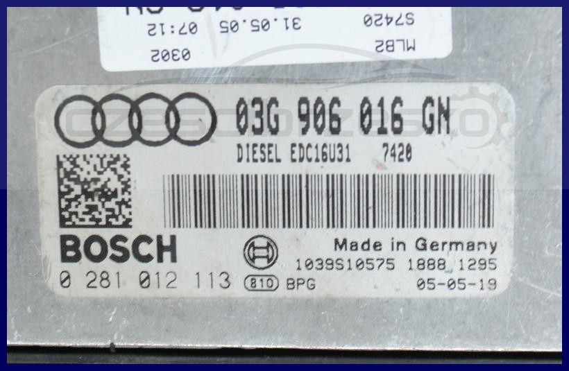 5497873902_1