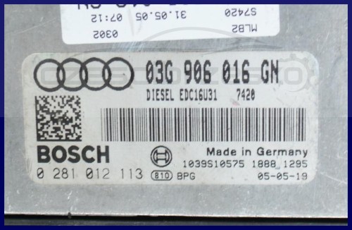 5497873902_1