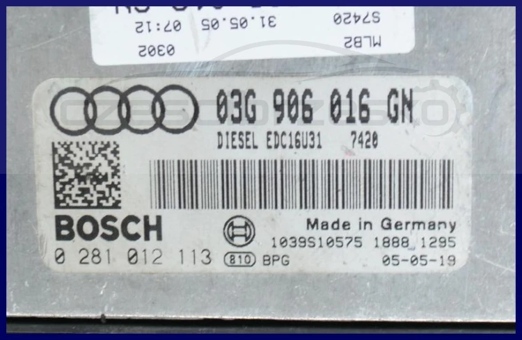 5497873902_1