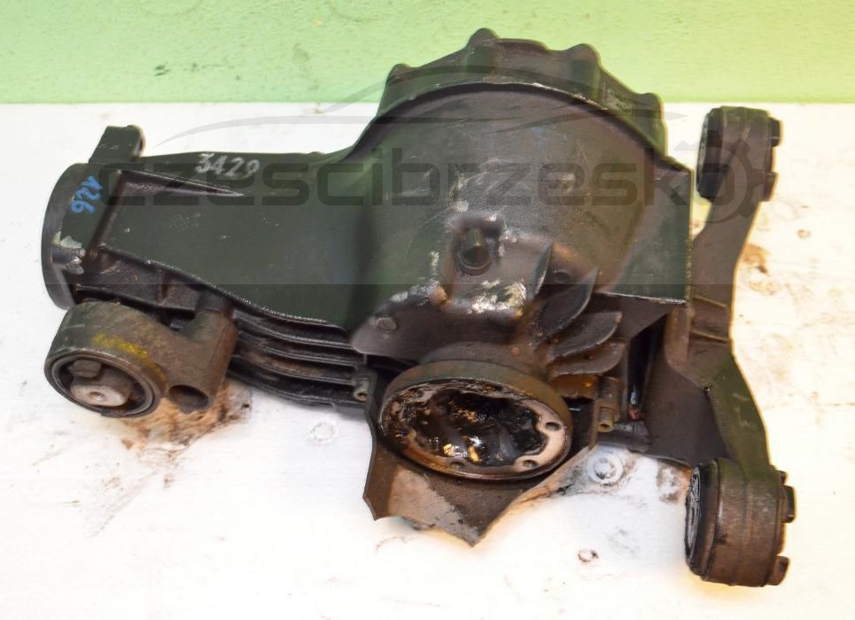 350448205_1_1000x700_dyfer-dyferencjal-tyl-tylny-audi-a6-c5-eus-brzesko_rev002.jpg