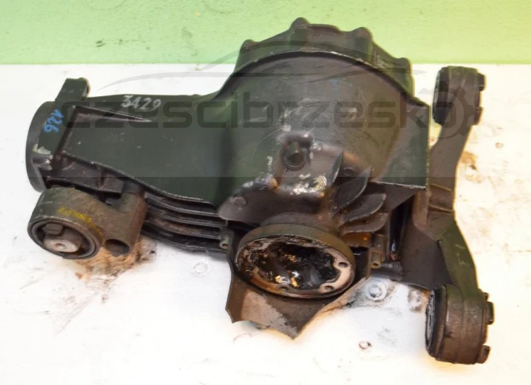 350448205_1_1000x700_dyfer-dyferencjal-tyl-tylny-audi-a6-c5-eus-brzesko_rev002.jpg