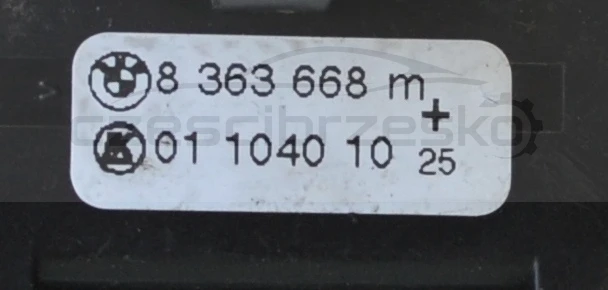 5075073583_1