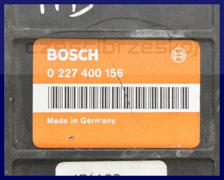 5098074195_1