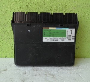 MODUŁ KOMFORTU FORD MONDEO 1S7T-15K600-LB