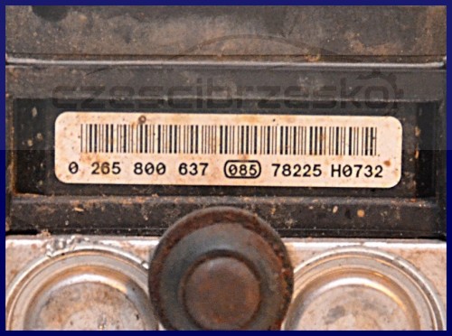 6656888933_1