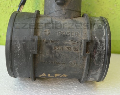 5049294883_1