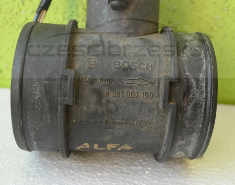 5049294883_1