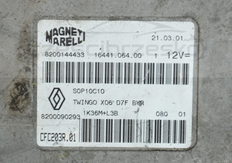 7308266101_2