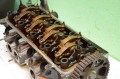 339260167_4_1000x700_glowica-silnika-peugeot-206-11-silnik-hfx-tu1jp-kompletna-motoryzacja.jpg