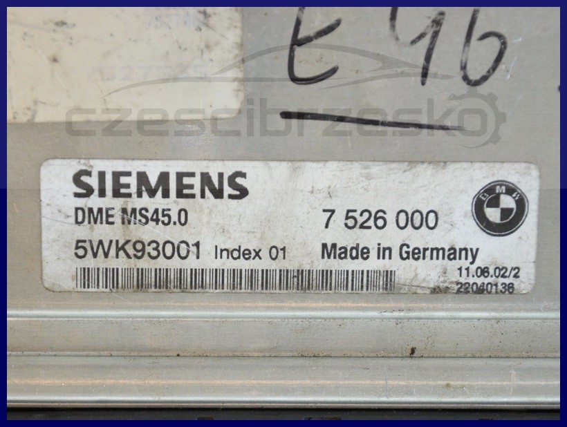 6773991788_1