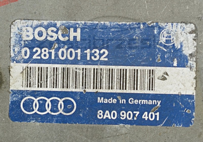 5046631403_1