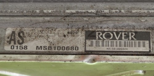 5052931250_1