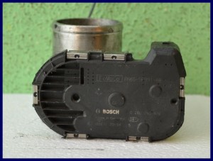 PRZEPUSTNICA FORD FIESTA 8A6G-9F991-AB 0280750478