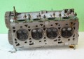 9502cz6.jpg