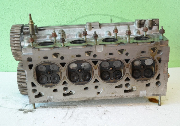 9502cz6.jpg