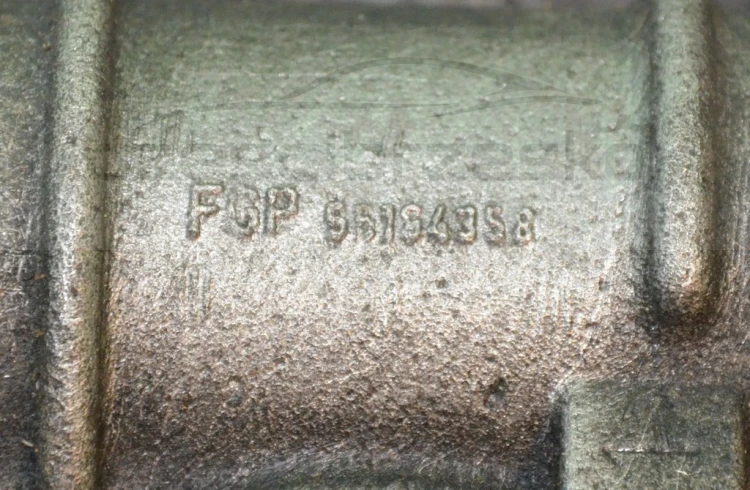 11430cz2.jpg