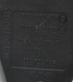 5111920178_1