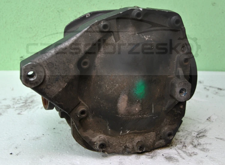 9133cz2.jpg