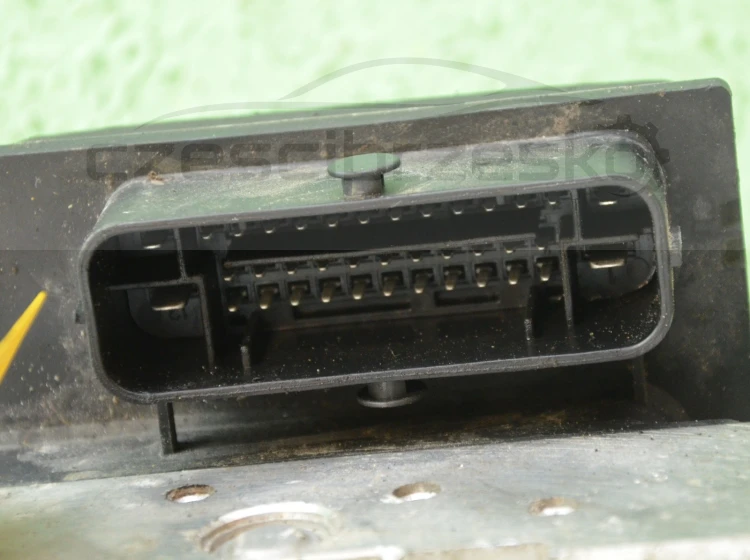 11620cz6.jpg