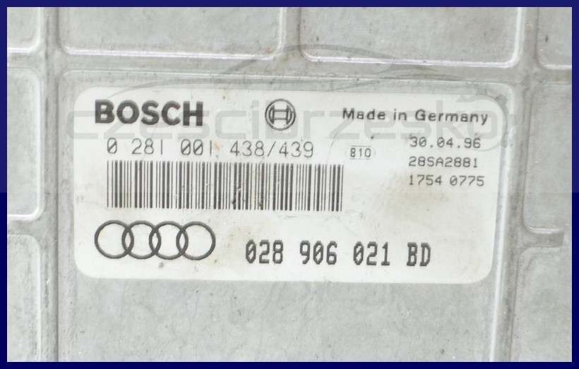 5663009339_1