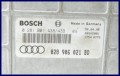 5663009339_1