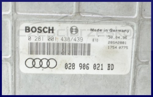 5663009339_1
