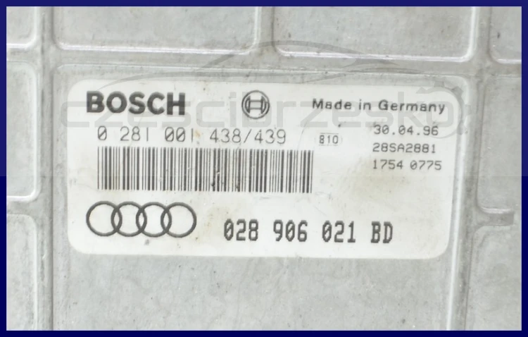 5663009339_1