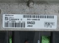 12087cz2.jpg