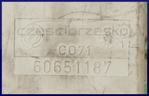 5572734431_1
