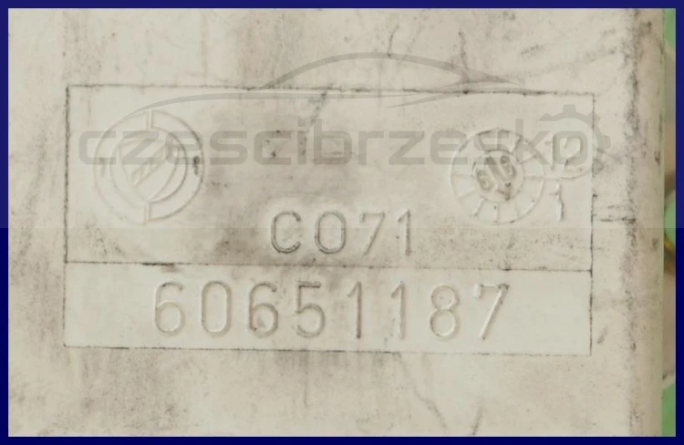 5572734431_1