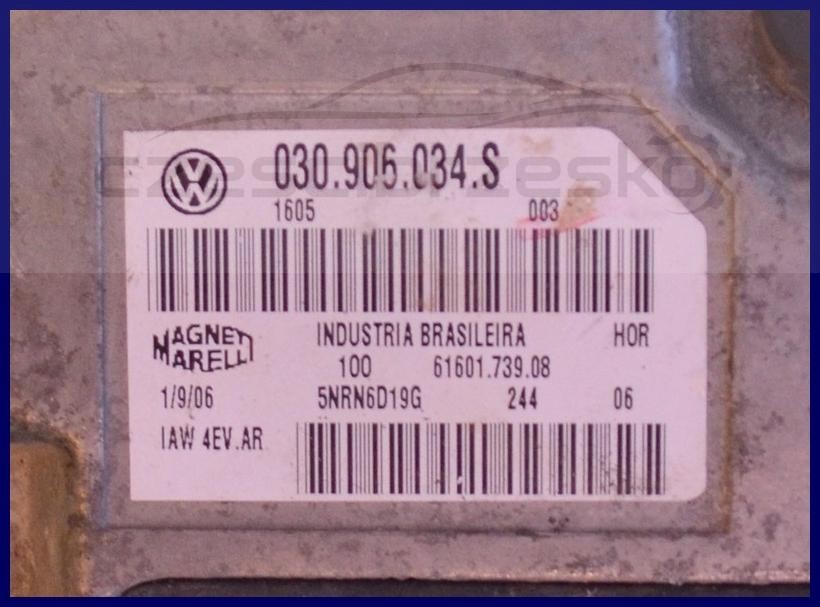 5034443936_1