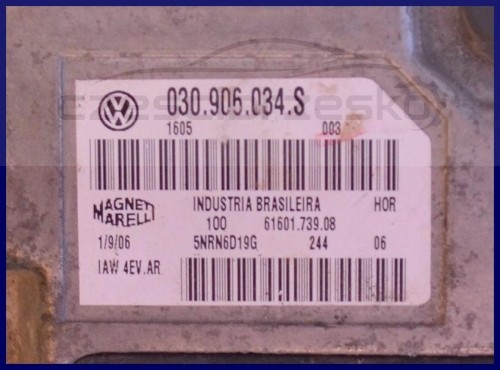 5034443936_1