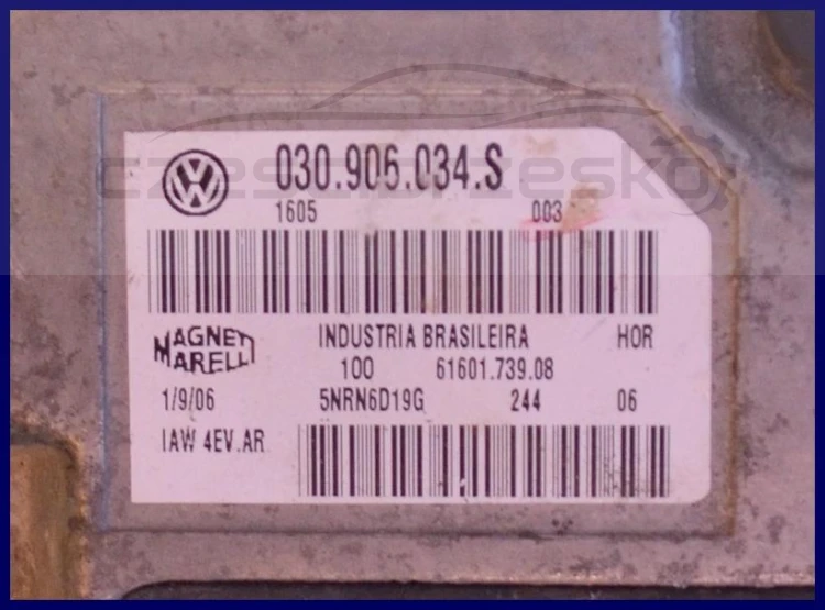 5034443936_1
