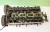 342558889_4_1000x700_glowica-silnika-alfa-romeo-156-20-16v-kod-silnika-ar32301-motoryzacja_rev008.jpg