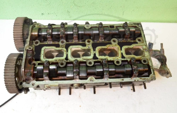 342558889_4_1000x700_glowica-silnika-alfa-romeo-156-20-16v-kod-silnika-ar32301-motoryzacja_rev008.jpg