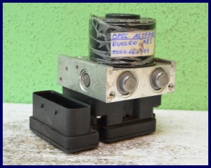 POMPA ABS OPEL ASTRA ZAFIRA 10.0970-0509.3  13157576