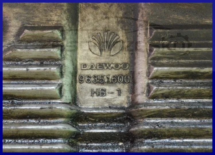 6259196690_2
