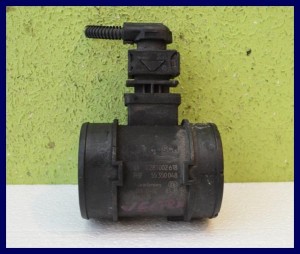 PRZEPŁYWOMIERZ OPEL VECTRA C 1.9 CDTI 0281002618