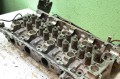 368753421_2_1000x700_glowica-silnika-ford-mondeo-20-dodaj-zdjecia_rev001.jpg