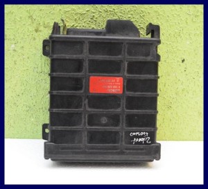 KOMPUTER STEROWNIK VW AUDI 0280800180 811906264F