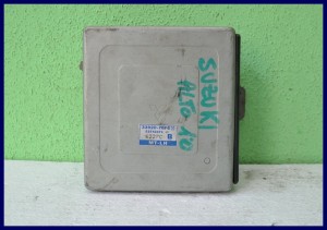 KOMPUTER SUZUKI ALTO 1.0  33920-70F6 