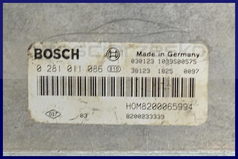 5290973078_1