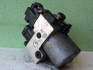 POMPA STEROWNIK ABS NISSAN PATROL  47660 VB000  47660VB000  11000030870