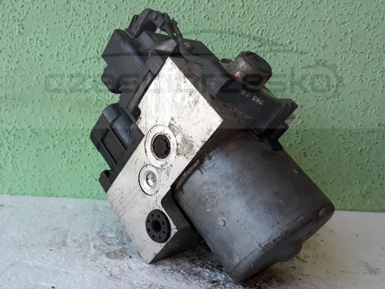 12297cz1.jpg