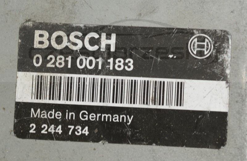 5056123156_1