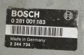5056123156_1