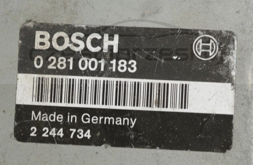 5056123156_1