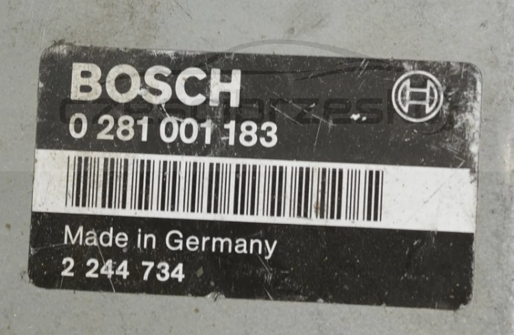 5056123156_1