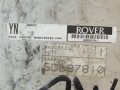 5075519931_1